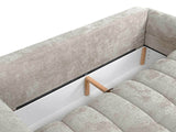 Sofa lova 681255