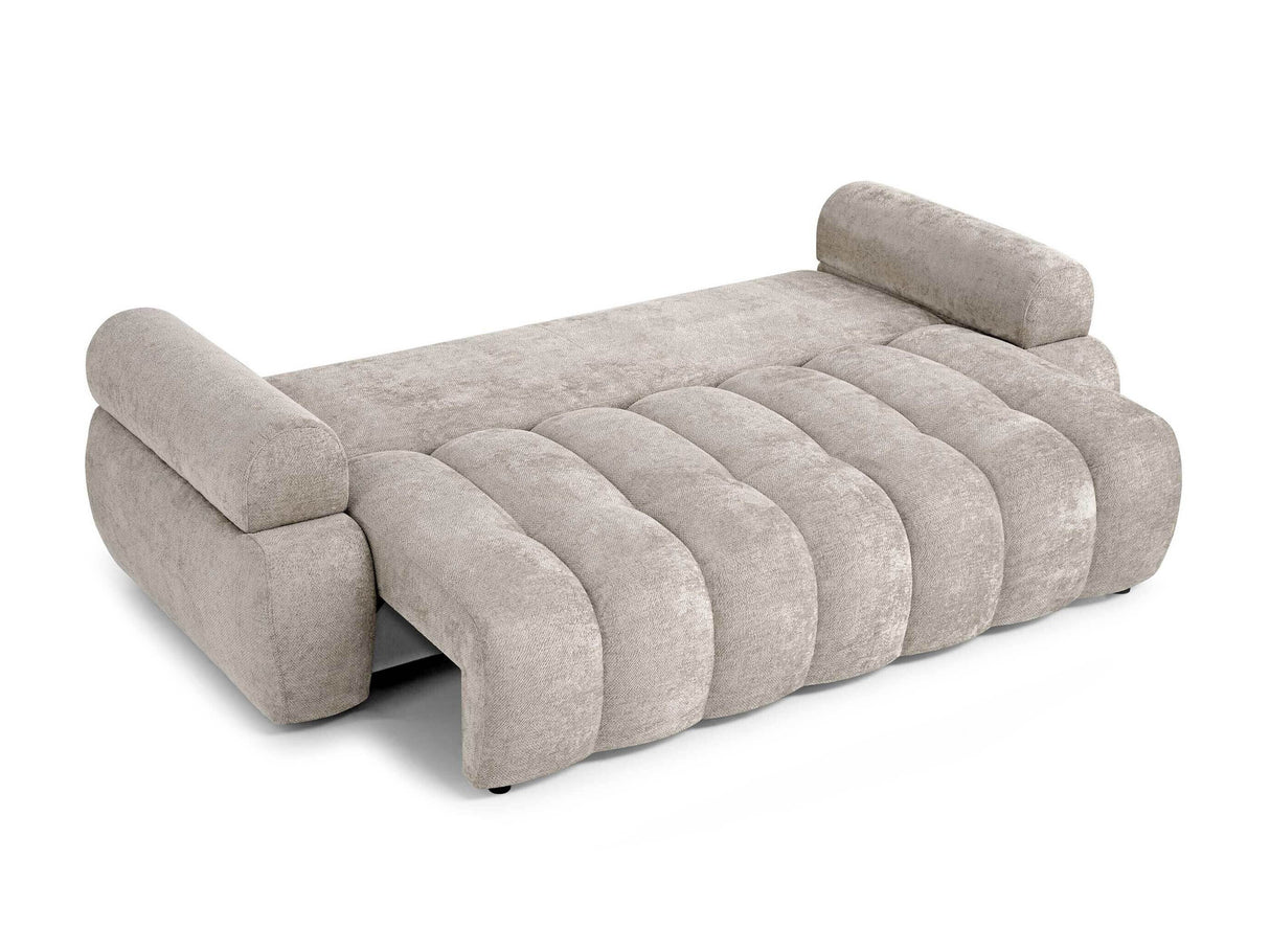 Sofa lova 681255