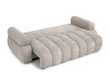 Sofa lova 681255