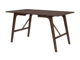 Stalas 681285