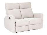 Sofa reglaineris 551059 5065263