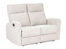 Sofa reglaineris 551059 5065263