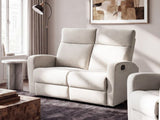 Sofa reglaineris 551059 5065264