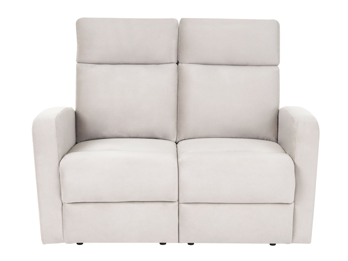 Sofa reglaineris 551059 5065265