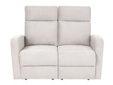 Sofa reglaineris 551059 5065265