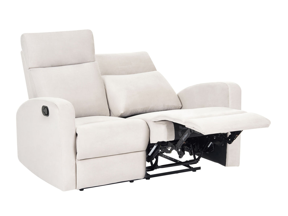 Sofa reglaineris 551059 5065266