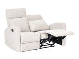 Sofa reglaineris 551059 5065266