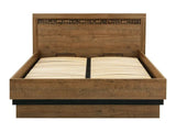 Lova 681398