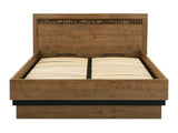 Lova 681398