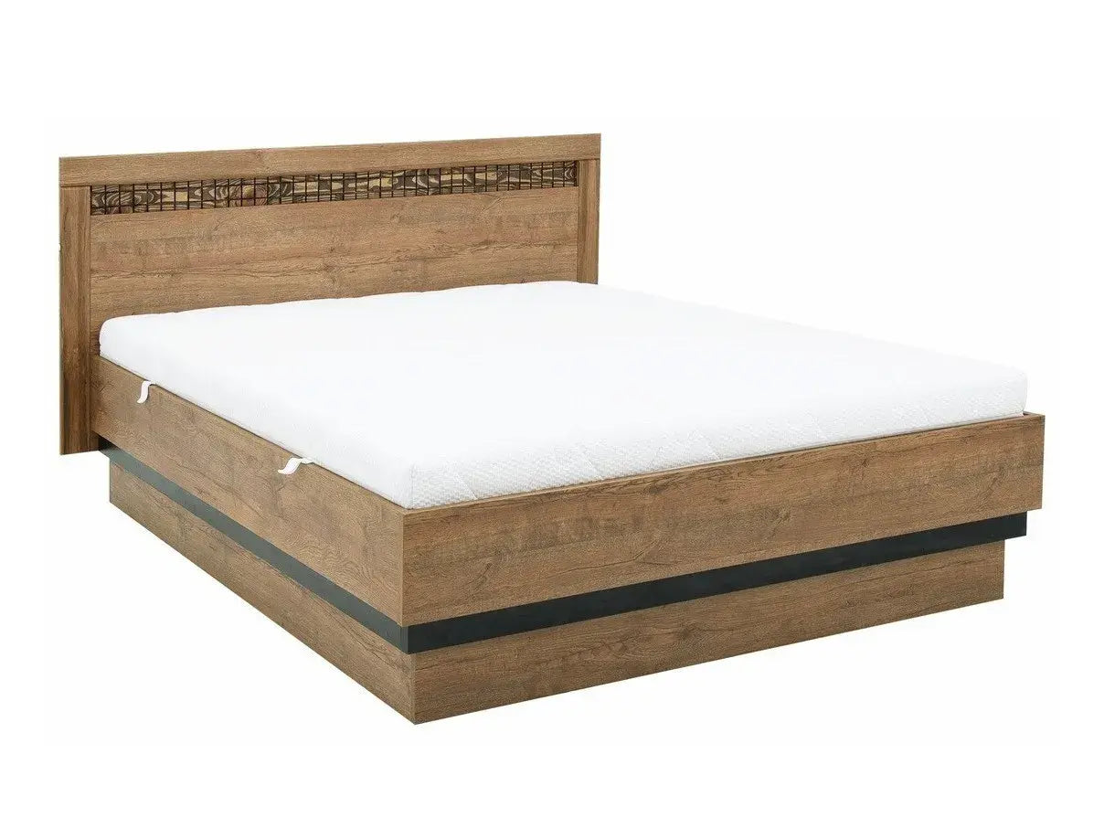 Lova 681398