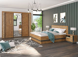 Lova 681398