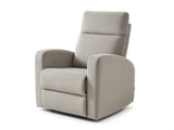 Fotelis reglaineris 551046 5067101