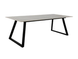 Stalas 681450
