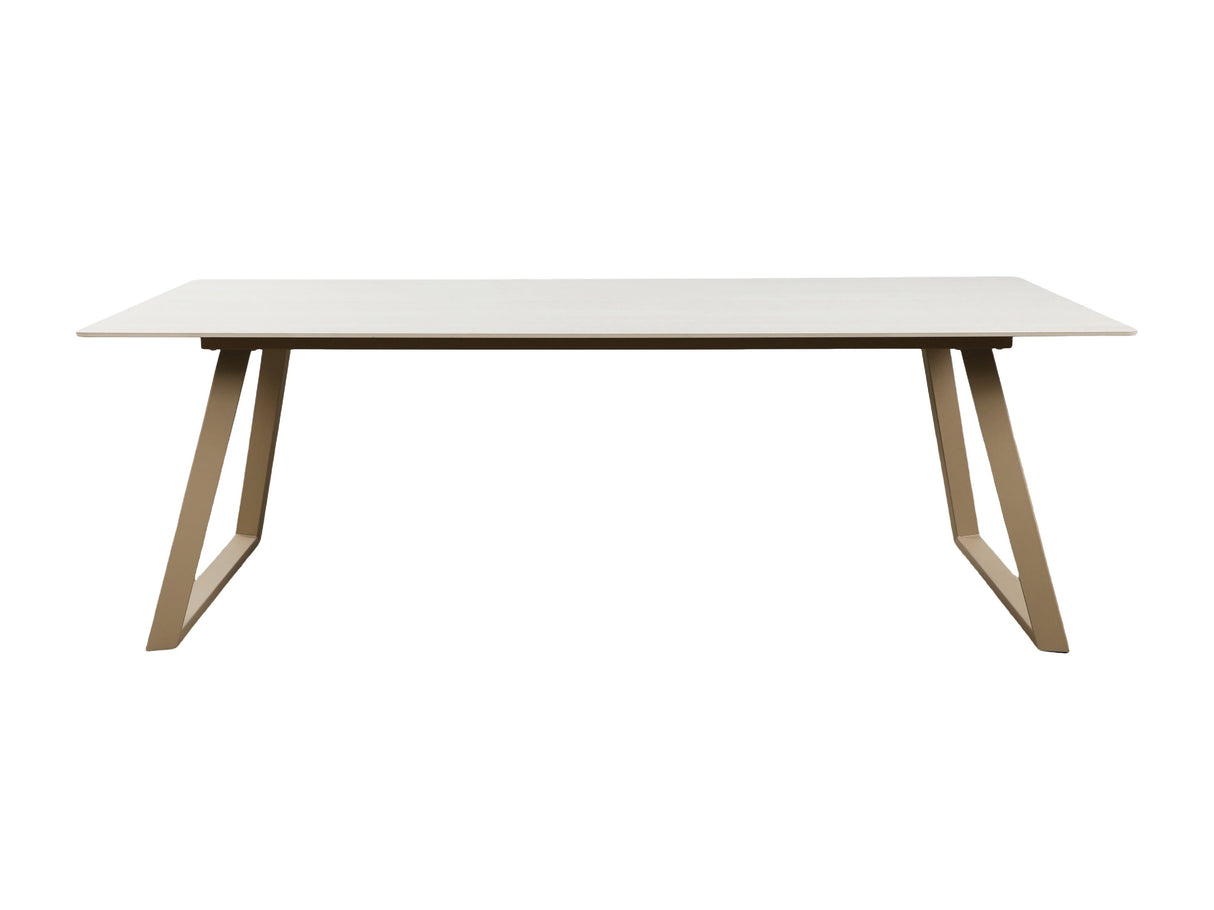 Stalas 681450