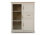 Lentyna 681518