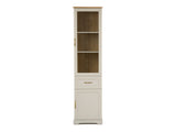 Lentyna 681530