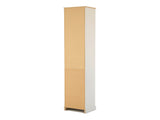 Lentyna 681530