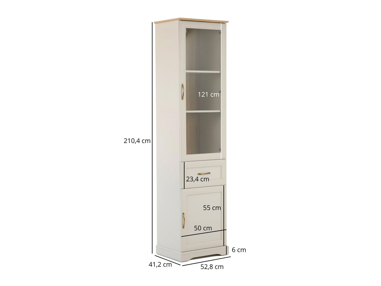 Lentyna 681530