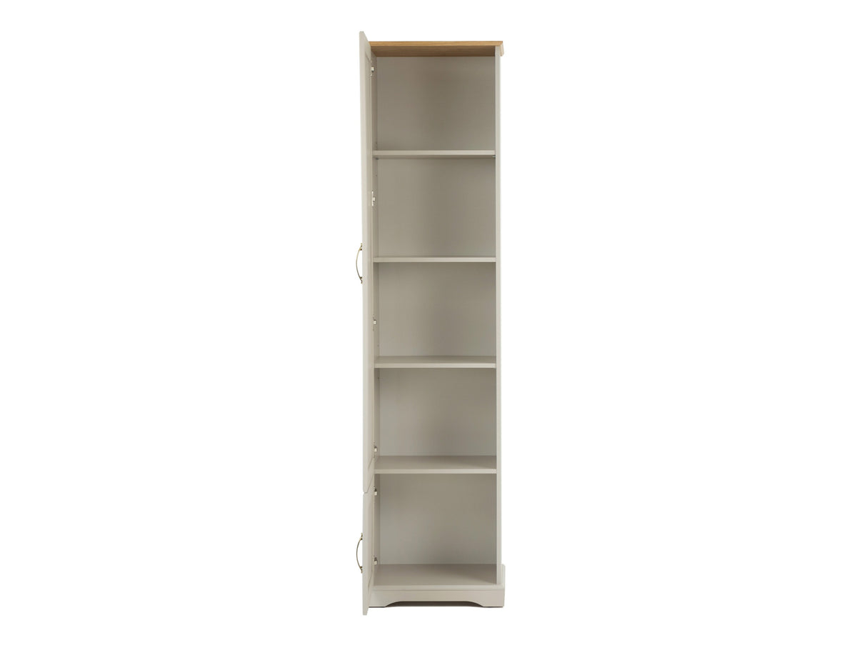 Lentyna 681545