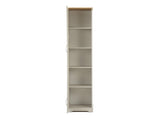 Lentyna 681545