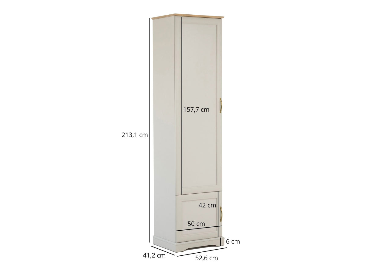 Lentyna 681545