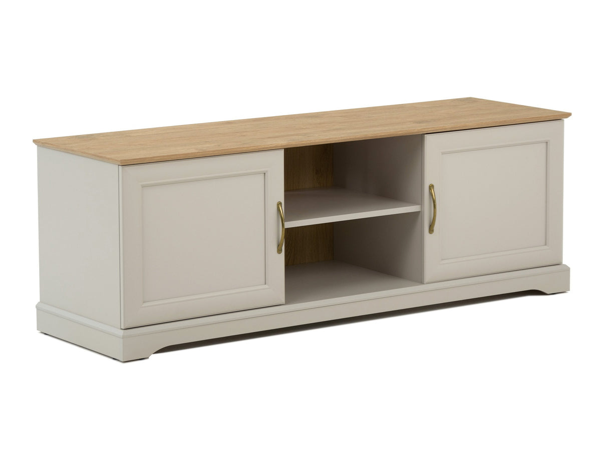 TV staliukas 681551