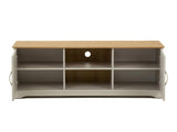 TV staliukas 681551