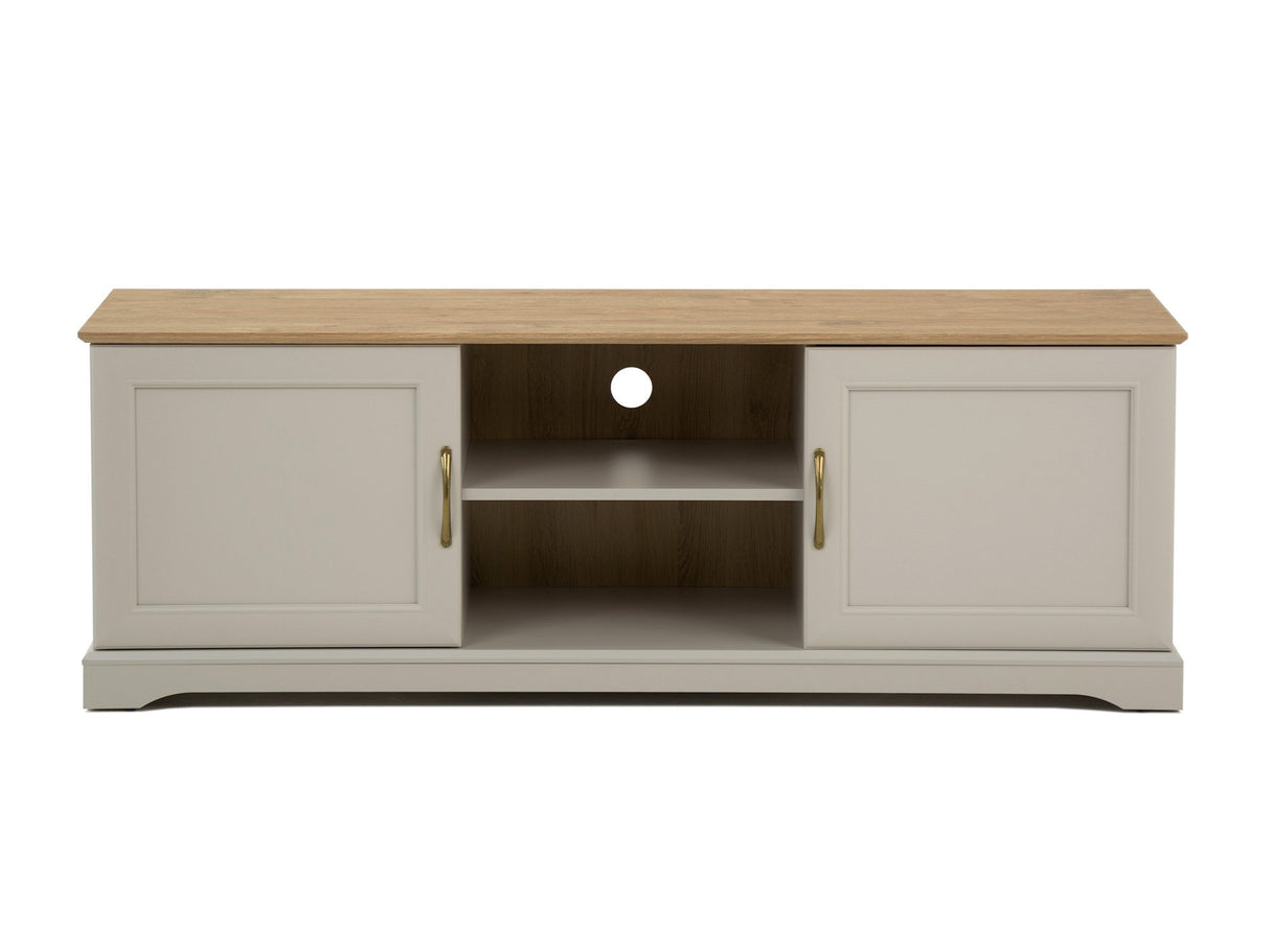 TV staliukas 681551