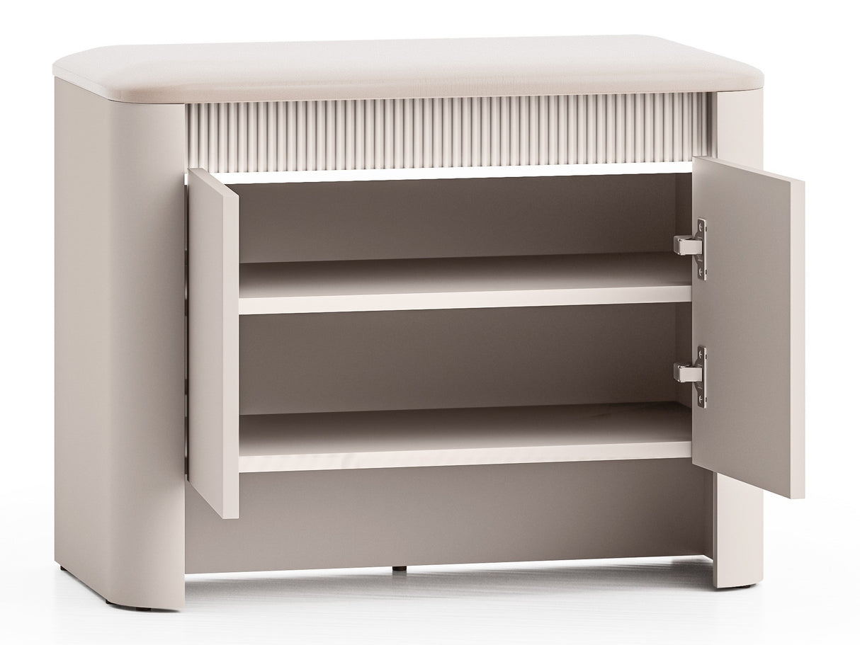 Prieškambario komplektas 681506