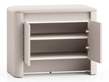 Prieškambario komplektas 681506