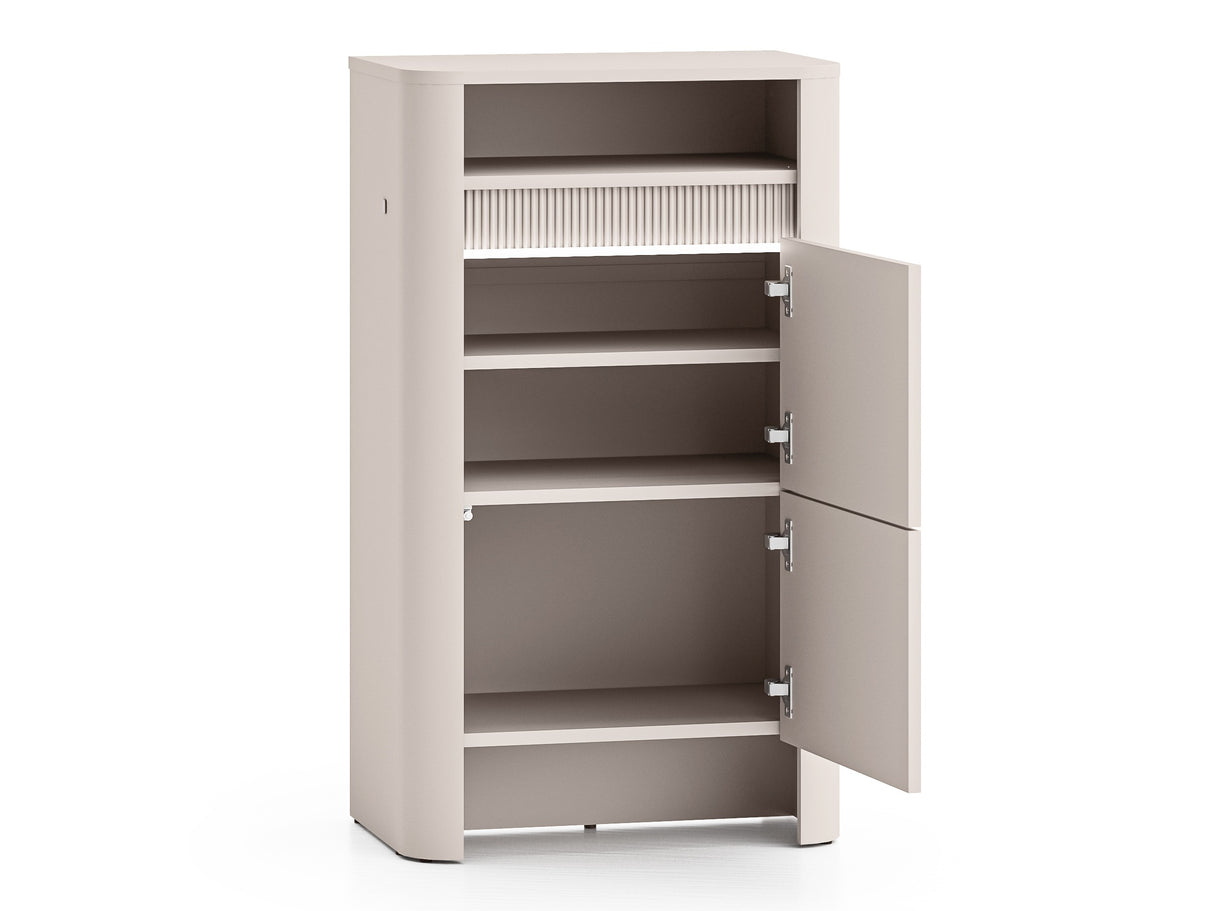 Prieškambario komplektas 681566