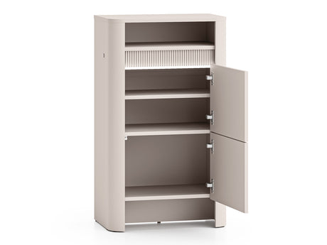 Prieškambario komplektas 681566