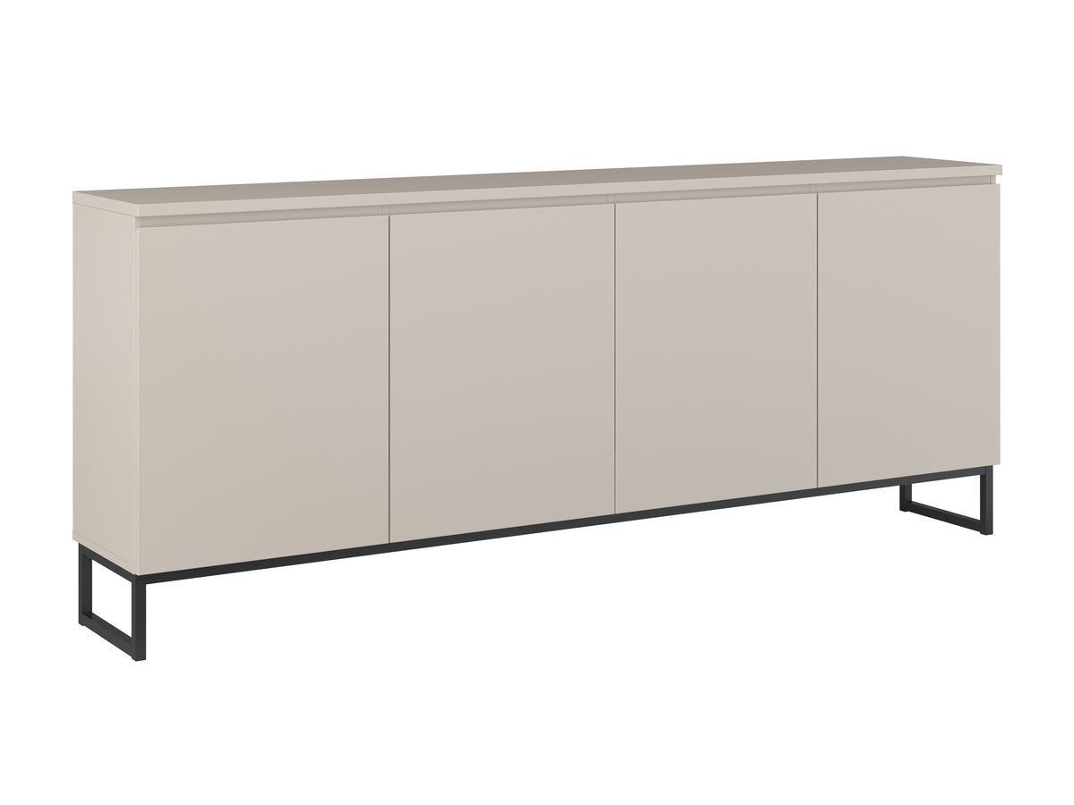 Spintelė 681567