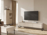 TV staliukas 681595