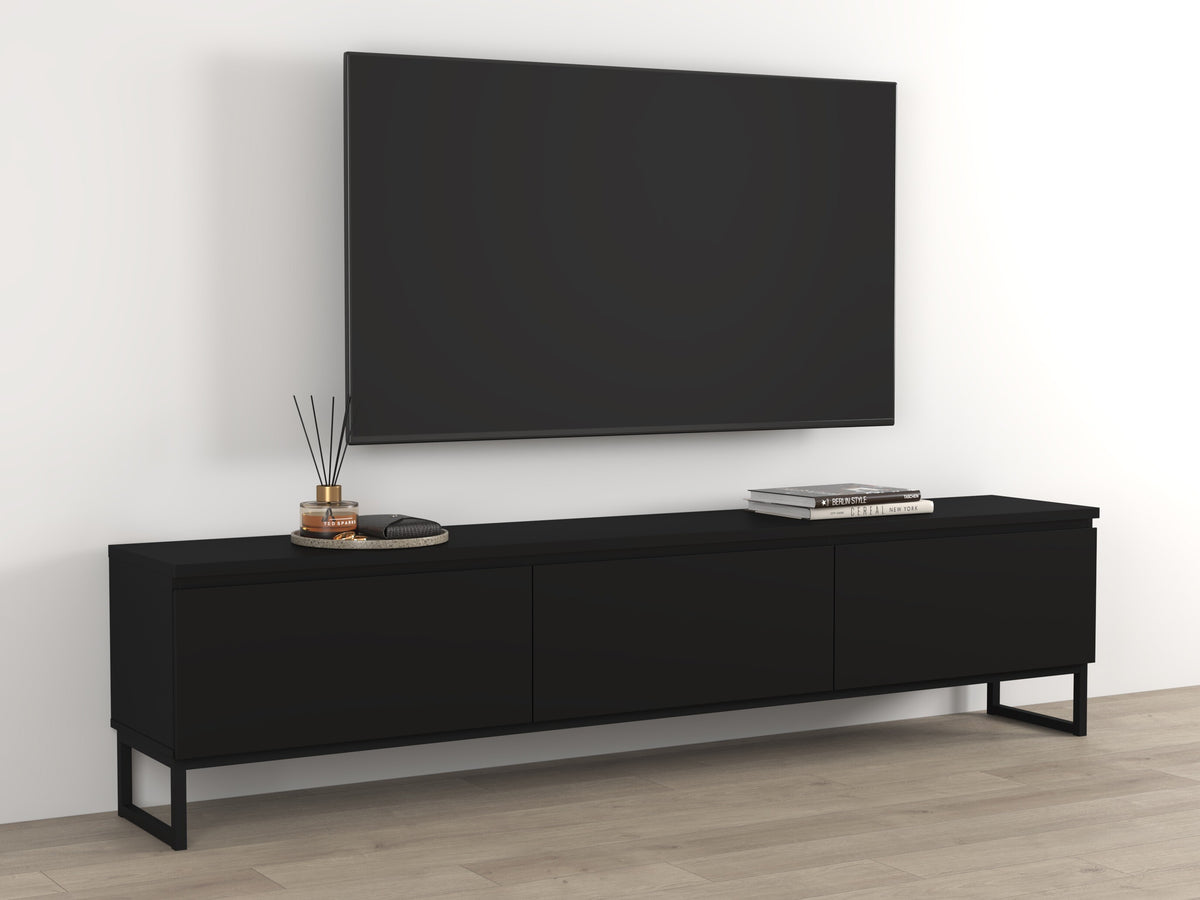 TV staliukas 681595