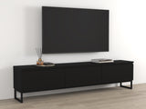 TV staliukas 681595