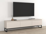 TV staliukas 681595