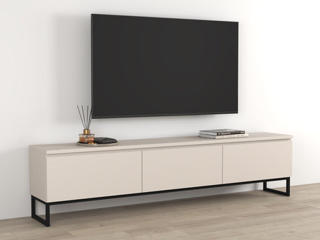 TV staliukas 681595