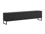 TV staliukas 681595