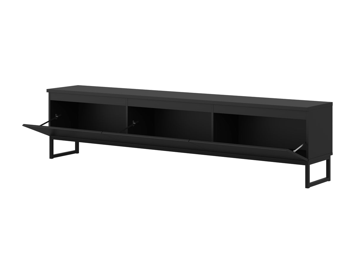 TV staliukas 681595