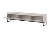 TV staliukas 681595