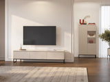 TV staliukas 681595