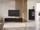 TV staliukas 681595