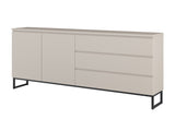 Komoda 681603