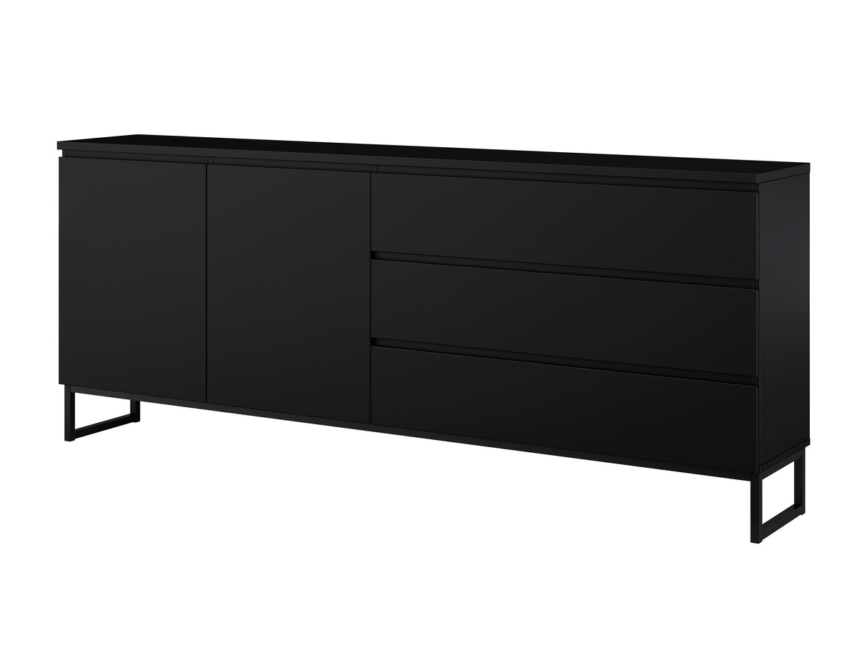 Komoda 681603