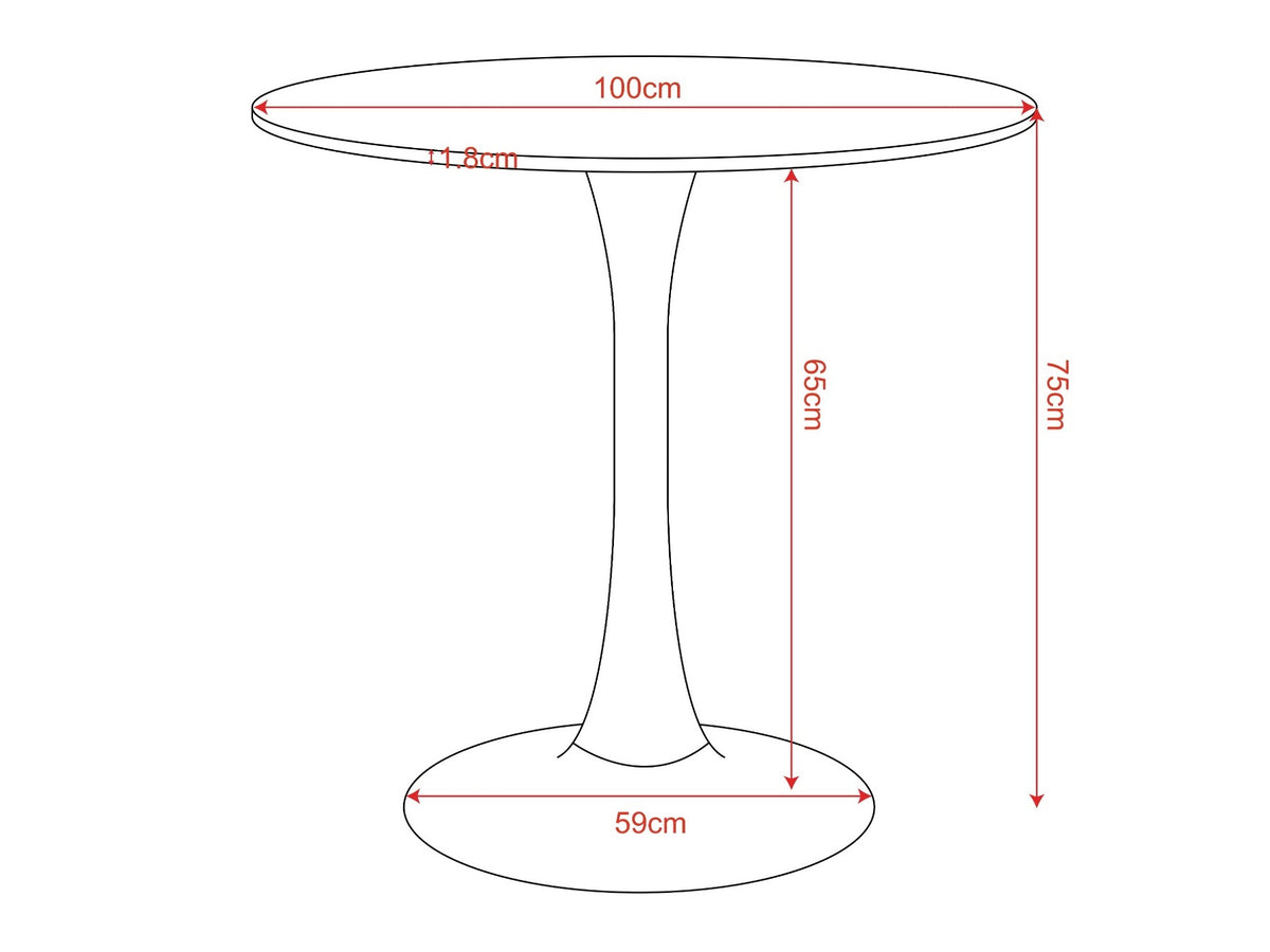 Stalas 615988 5069133