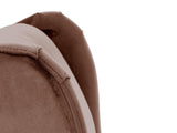 Fotelis reglaineris 240210