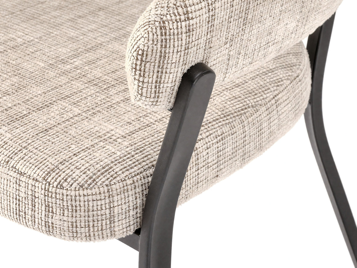 Kėdė 681693