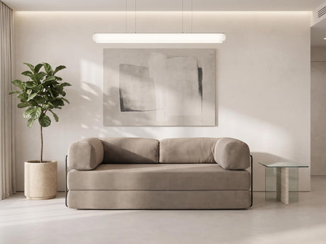 Sofa lova 680673 5070667