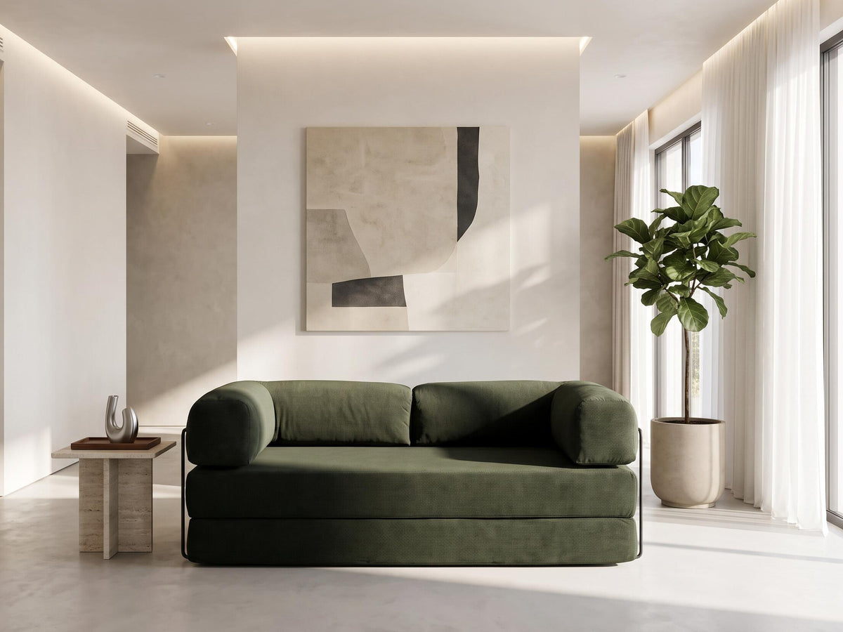 Sofa lova 680673 5070668